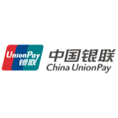 中国银联