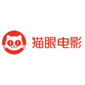 猫眼娱乐
