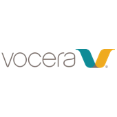 vocera001