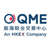 qme