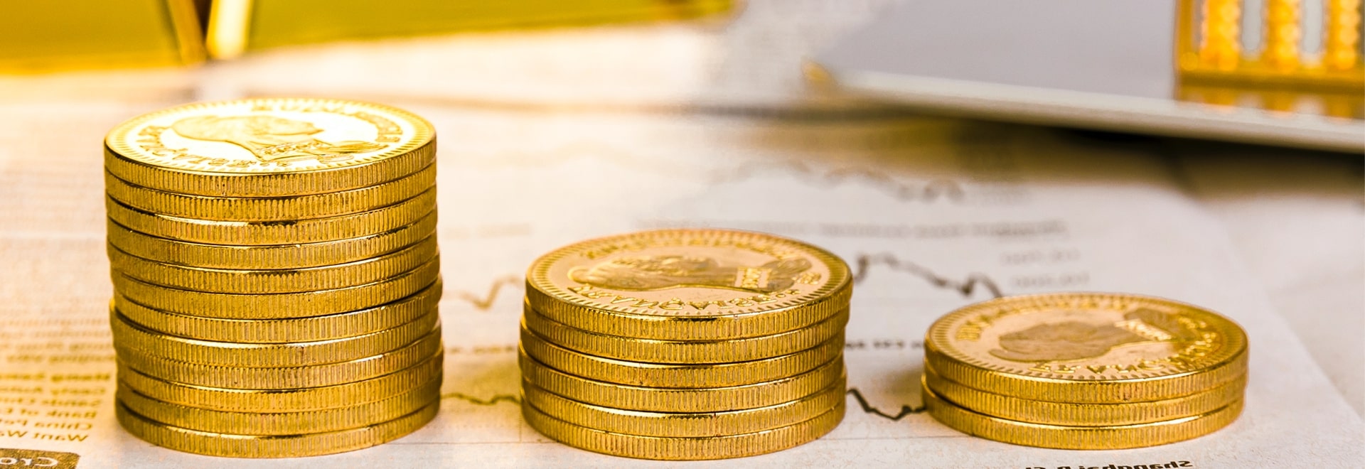 金融科技