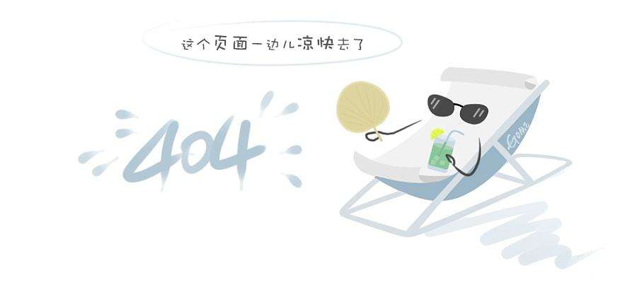 enterprise_p1_bg_update